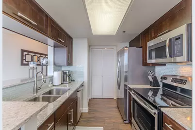 3525 Sage Road #1016, Houston, TX 77056 - Photo 29