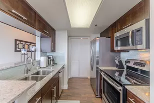 3525 Sage Rd, Houston, TX 77056 - Photo 29