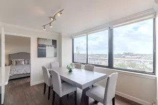 3525 Sage Rd, Houston, TX 77056 - Photo 25