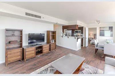 3525 Sage Road #1016, Houston, TX 77056 - Photo 23