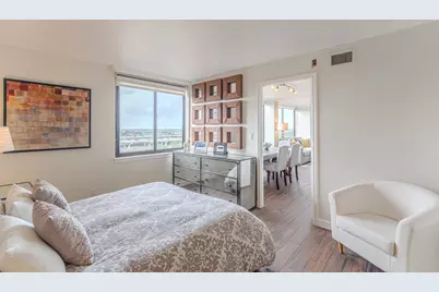 3525 Sage Road #1016, Houston, TX 77056 - Photo 35