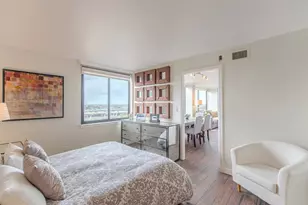 3525 Sage Rd, Houston, TX 77056 - Photo 35