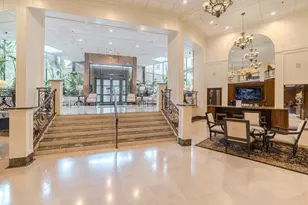 3525 Sage Rd, Houston, TX 77056 - Photo 11