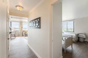 3525 Sage Rd, Houston, TX 77056 - Photo 19