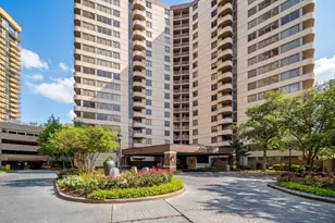 3525 Sage Rd, Houston, TX 77056 - Photo 7