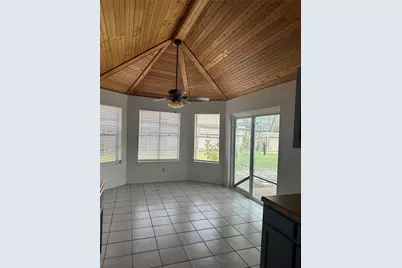 10510 Clear Cove Lane, Houston, TX 77041 - Photo 11