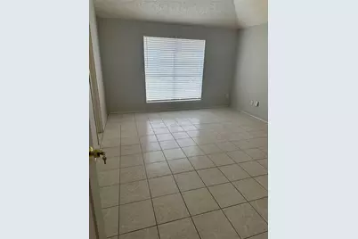 10510 Clear Cove Lane, Houston, TX 77041 - Photo 7