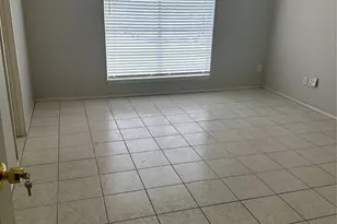 10510 Clear Cove Ln, Houston, TX 77041 - Photo 7