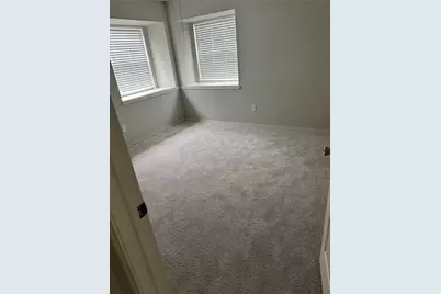 10510 Clear Cove Lane, Houston, TX 77041 - Photo 5