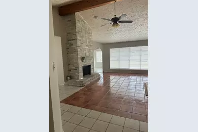 10510 Clear Cove Lane, Houston, TX 77041 - Photo 13