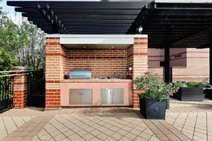 3 Waterway Ct, The Woodlands, TX 77380 - Photo 5