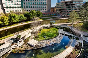 3 Waterway Ct, The Woodlands, TX 77380 - Photo 21