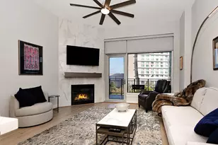 3 Waterway Ct, The Woodlands, TX 77380 - Photo 11