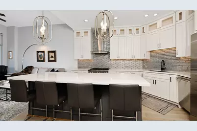 3 Waterway Court #5C, The Woodlands, TX 77380 - Photo 7