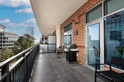 3 Waterway Court #5C, The Woodlands, TX 77380 - Photo 21