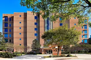 3 Waterway Ct, The Woodlands, TX 77380 - Photo 1