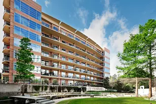 3 Waterway Ct, The Woodlands, TX 77380 - Photo 31