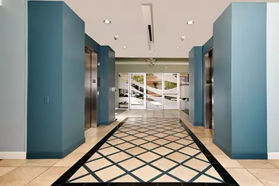 3 Waterway Court #5C, The Woodlands, TX 77380 - Photo 23