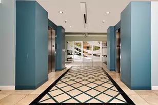 3 Waterway Ct, The Woodlands, TX 77380 - Photo 23