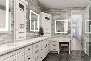 3 Waterway Ct, The Woodlands, TX 77380 - Photo 17