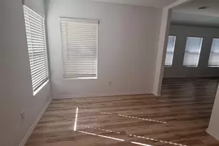 11110 N Lake Mist Ln, Willis, TX 77318 - Photo 3