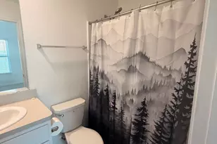 11110 N Lake Mist Ln, Willis, TX 77318 - Photo 7