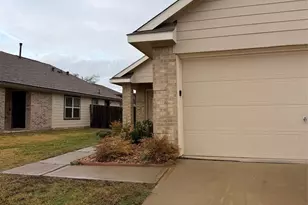11110 N Lake Mist Ln, Willis, TX 77318 - Photo 1