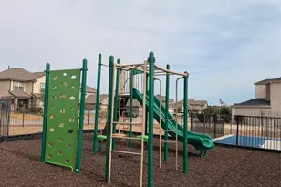 11110 N Lake Mist Ln, Willis, TX 77318 - Photo 15