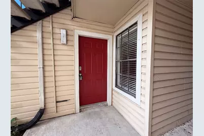 2750 Holly Hall Street #1409, Houston, TX 77054 - Photo 1