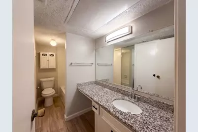 2750 Holly Hall Street #1409, Houston, TX 77054 - Photo 13