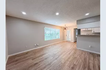 2750 Holly Hall Street #1409, Houston, TX 77054 - Photo 3