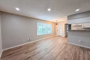 2750 Holly Hall St, Houston, TX 77054 - Photo 3