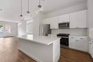 4113 Austin St, Houston, TX 77004 - Photo 7