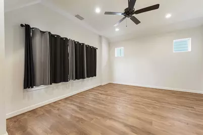 4113 Austin Street, Houston, TX 77004 - Photo 13
