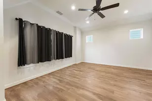 4113 Austin St, Houston, TX 77004 - Photo 13