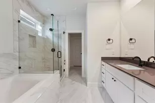 4113 Austin St, Houston, TX 77004 - Photo 13