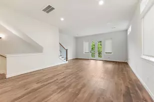 4113 Austin St, Houston, TX 77004 - Photo 5