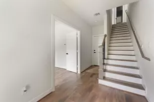 4113 Austin St, Houston, TX 77004 - Photo 3