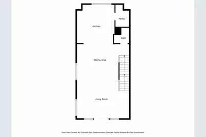 4113 Austin Street, Houston, TX 77004 - Photo 21
