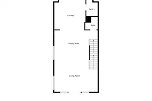 4113 Austin St, Houston, TX 77004 - Photo 21