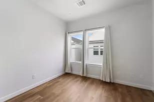 4113 Austin St, Houston, TX 77004 - Photo 15