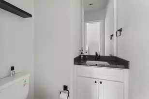 4113 Austin St, Houston, TX 77004 - Photo 17