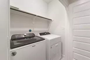 4113 Austin St, Houston, TX 77004 - Photo 17