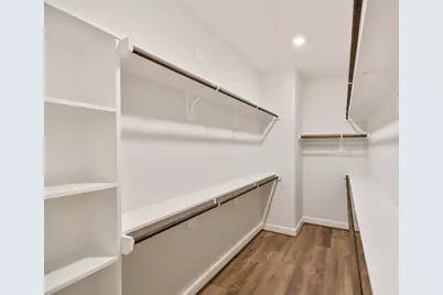 4113 Austin Street, Houston, TX 77004 - Photo 15