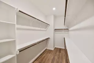 4113 Austin St, Houston, TX 77004 - Photo 15