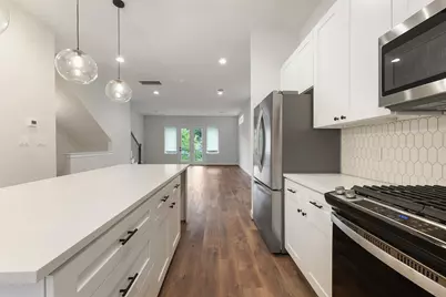 4113 Austin Street, Houston, TX 77004 - Photo 9