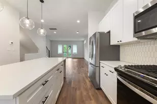4113 Austin St, Houston, TX 77004 - Photo 9
