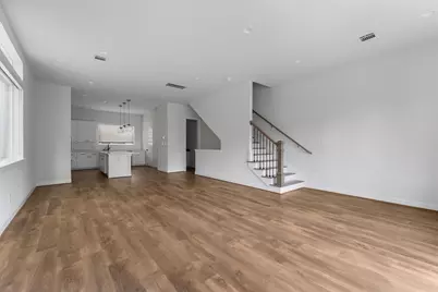 4113 Austin Street, Houston, TX 77004 - Photo 7
