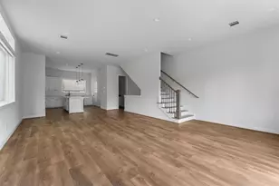 4113 Austin St, Houston, TX 77004 - Photo 7