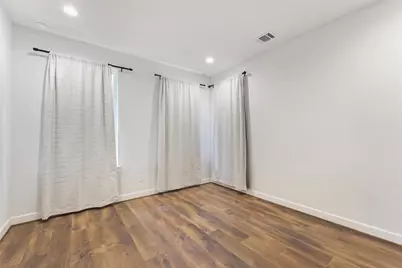 4113 Austin Street, Houston, TX 77004 - Photo 11